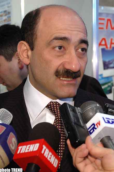 Gələn ay Belarus və Moldovada Azərbaycan mədəniyyəti günləri keçiriləcək