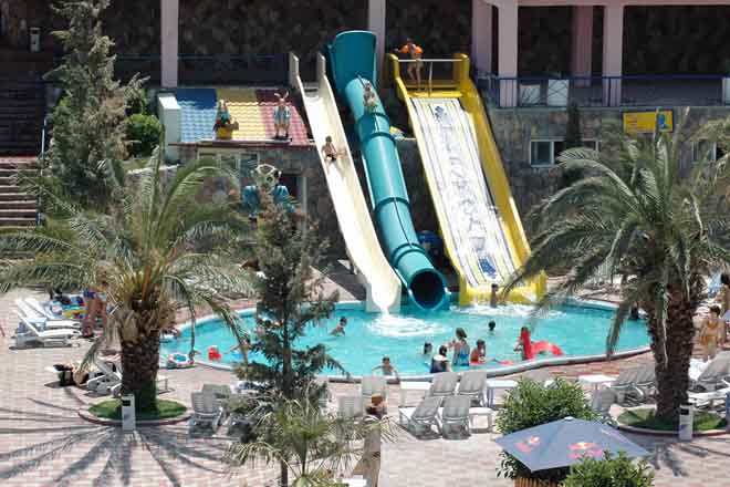 Azərbaycanda turizm xidmətinin keyfiyyətinin yüksəldilməsi üçün yeni təklif