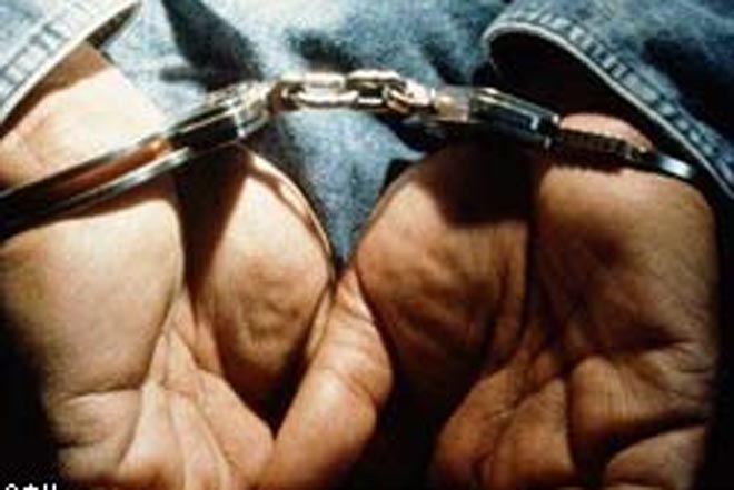 DİN: Bakıda Gürcüstan vətəndaşını girov götürən dəstənin üzvləri tutulub