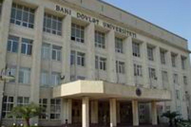 Azərbaycan və Rusiyanın ali məktəbləri əməkdaşlıq haqqında memorandum imzalayıblar