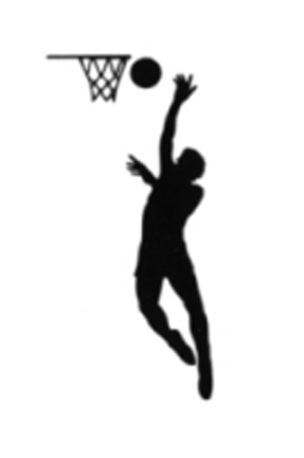 Azərbaycanın basketbol üzrə kişilərdən ibarət yığma komandası Avropa çempionatı seçmə yarışlarının ilk oyununda qələbə qazanıb