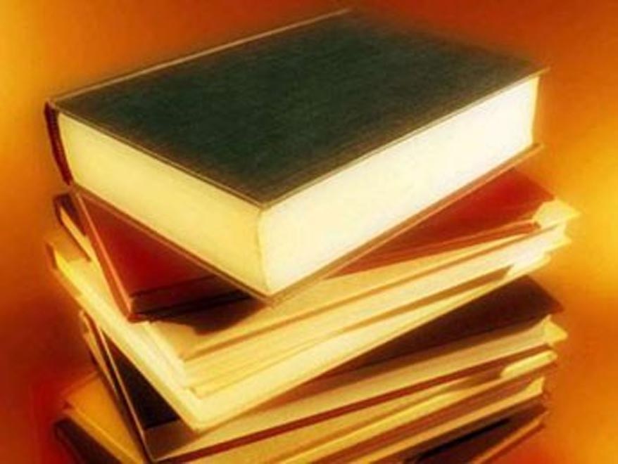 "Kitab sənin ilk dostundur" adli yeni layihə təqdim olunub (VİDEO)