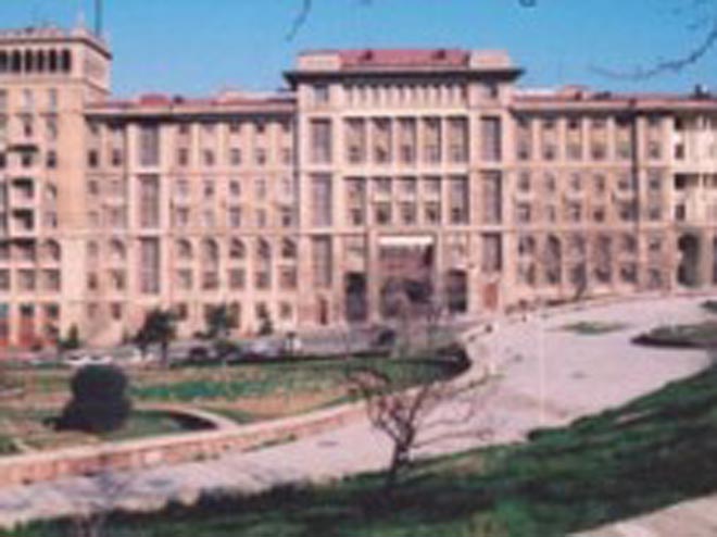 Azərbaycanda ilk peşə-ixtisas təhsili müəssisələrinin büdcə təminatı normativlərinin hesablanması qaydaları təsdiq edilib