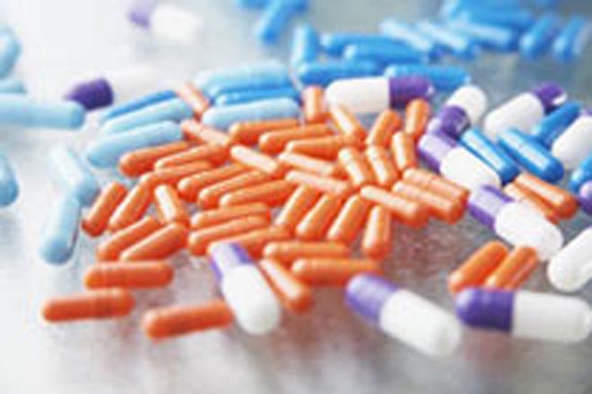 Azərbaycanda bütün idman federasiyaları dopinq sayılan dərmanların ən yeni siyahısı ilə təmin olunublar