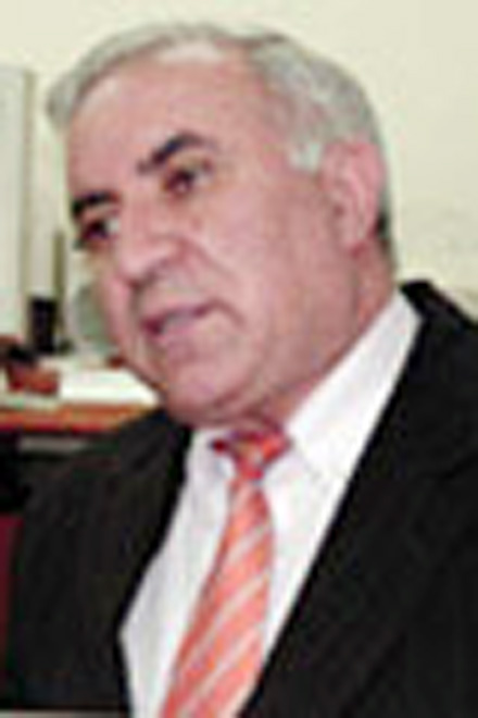 Azərbaycanın kənd təsərrüfatı məhsullarının əksəriyyəti genetik cəhətdən modifikasiyaya uğrayıb