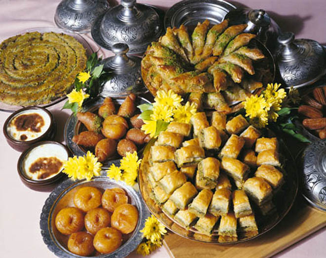 Alimlər ürək sağlamlığı üçün ən faydalı 3 ədviyyatı müəyyən ediblər