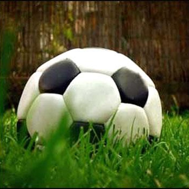 Mini futbol üzrə "Aznet Kuboku"nda futbolçular bol qol vurublar