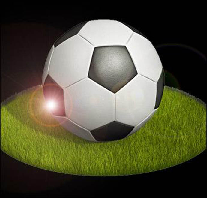 Türkiyə Ermənistana 2:0 hesabı ilə qalib gəldi