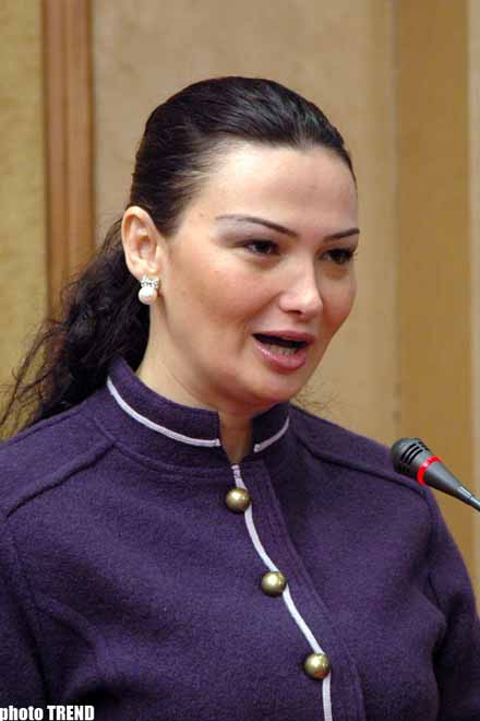 Millət vəkili: "AŞPA Azərbaycanda siyasi məhbus məsələsini qapadıb"