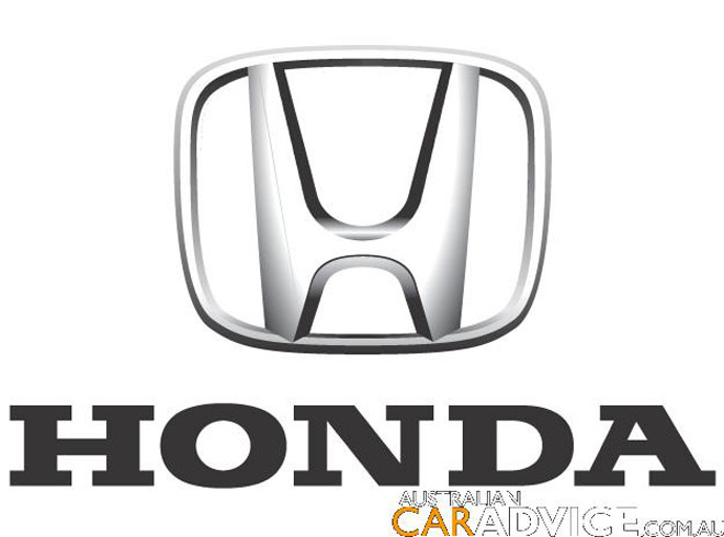 "Honda" zavodunu bağlayır - SƏBƏB?
