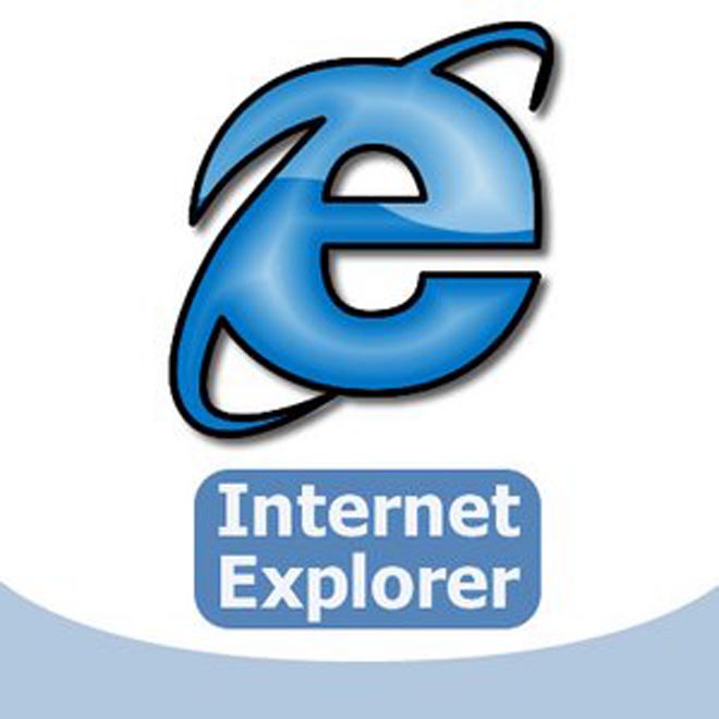 Rabitə Nazirliyi internet xidmətləri tariflərinin azalacağını proqnozlaşdırır
