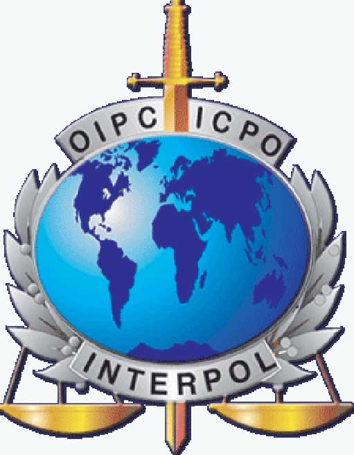 Azərbaycanda terror aktları törətdikləri üçün 282 nəfər beynəlxalq axtarışa verilib