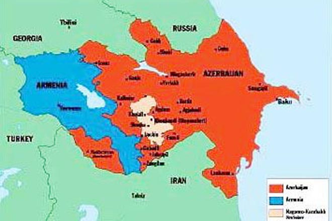 Azərbaycanlı politoloqlar Dağlıq Qarabağ münaqişəsinin BMT-də müzakirəsini Ermənistana diplomatik təzyiqlərin davamı kimi qiymətləndirirlər