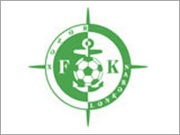 "Xəzər-Lənkəran" UEFA kuboku çərçivəsində polşanın "Lex" klubuna uduzdu