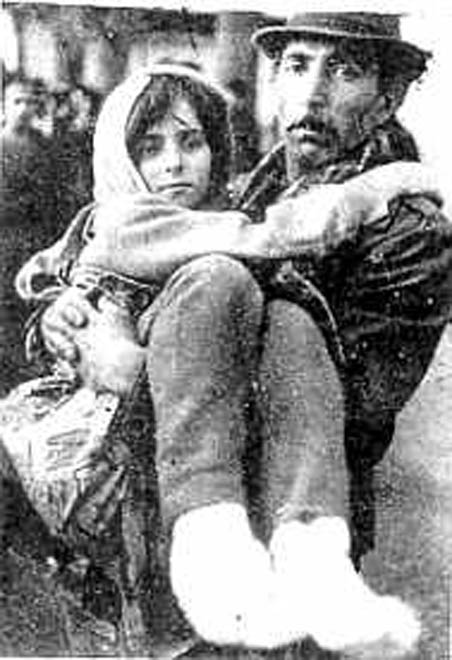 Diasporla İş üzrə Dövlət Komitəsi Xocalı soyqırımının 18-ci ildönümünün qeyd edilməsi ilə bağlı tədbirlər planını təsdiqləyib