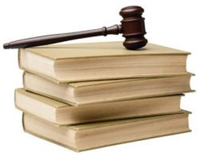 Azərbaycana qaçaqmalçılıq yolu ilə narkotika gətirməkdə ittiham olunan İran vətəndaşlarına 24 il cəza verilib