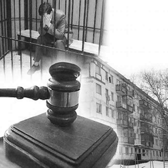 Azərbaycanda aztəminatlı ailələrə pulsuz hüquqi yardım göstərilməsinin yolları araşdırılır
