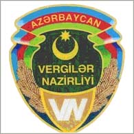 Vergi ödəyiciləri ölkədən çıxışına qadağanı öyrənəcək – yeni xidmət
