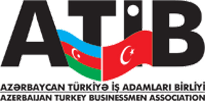 ATİB üzvləri Azərbaycandakı miqrasiya prosesləri barədə məlumatlandırılıb