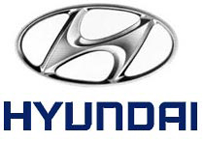 Hyundai ABŞ-də yüz minlərlə avtomobili geri çağırır