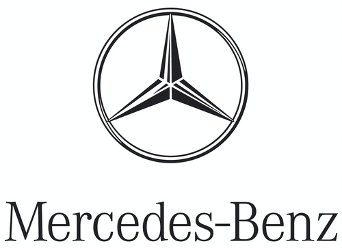 "Mersedes" yeni S-klassı yaxın aylarda təqdim edəcək