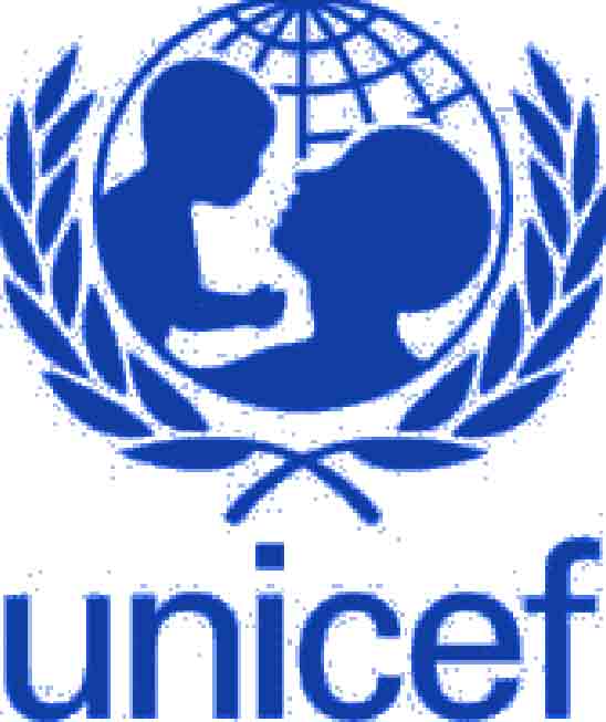 UNICEF, QİÇS daşıyıcısı olan azərbaycanlının məhkum olunmasından narahatdır