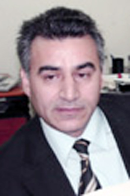 Yaşıllar Partiyası Azərbaycanda nüvə reaktrının tikilməsinə etiraz olaraq aksiyalar keçirəcək