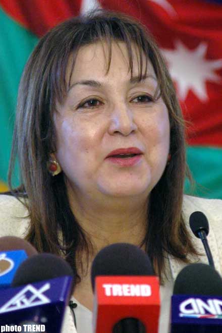 Azərbaycanda ali məktəblərə qəbul imtahanlarının qaydalarına dəyişiklik edilməyəcək – Dövlət Komissiyası