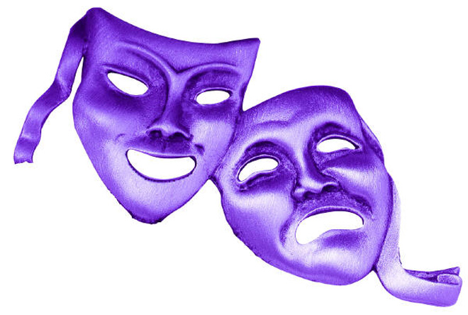 Azərbaycan teatrı tarixində İLK DƏFƏ
