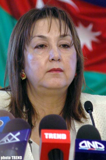 Jurnalistika fakültəsinə qəbul olunmaq üçün xüsusi qabiliyyət imtahanlarının tətbiq edilməsi qeyri-mümkündür – Dövlət Komissiyasının sədri