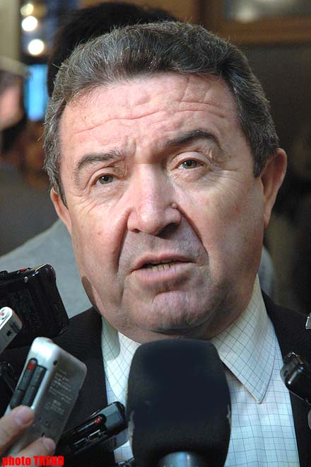 Xarici ali təhsil müəssisələrindən Azərbaycan ali məktəblərinə tələbə köçürülməsi dayandırılıb