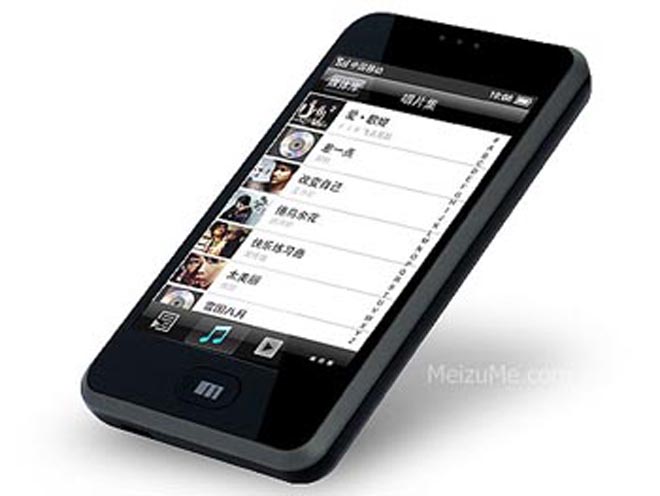 Nar Mobile beynəlxalq rouminq müqavilələri imzalayıb