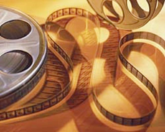 Azərbaycan Dövlət Kino-Foto Sənədləri Arxivinə bu il 2 084 sənəd daxil olub