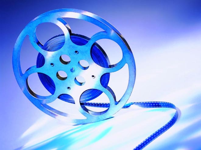 Azərbaycan filmi SEEfest Film Festivalında nümayiş olunacaq