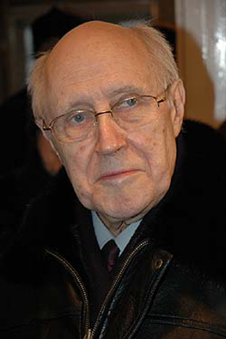 Bu gün Mstislav Rastropoviçin anım günüdür