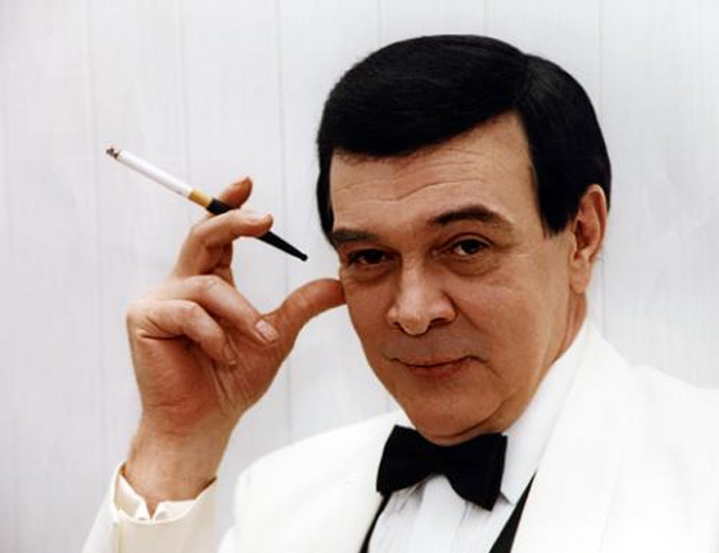 Müslüm Maqomayev Özbəkistanda anılıb