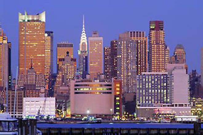 ABŞ-də işdən çıxarılanların sayı 20 illik rekordu təzələyib