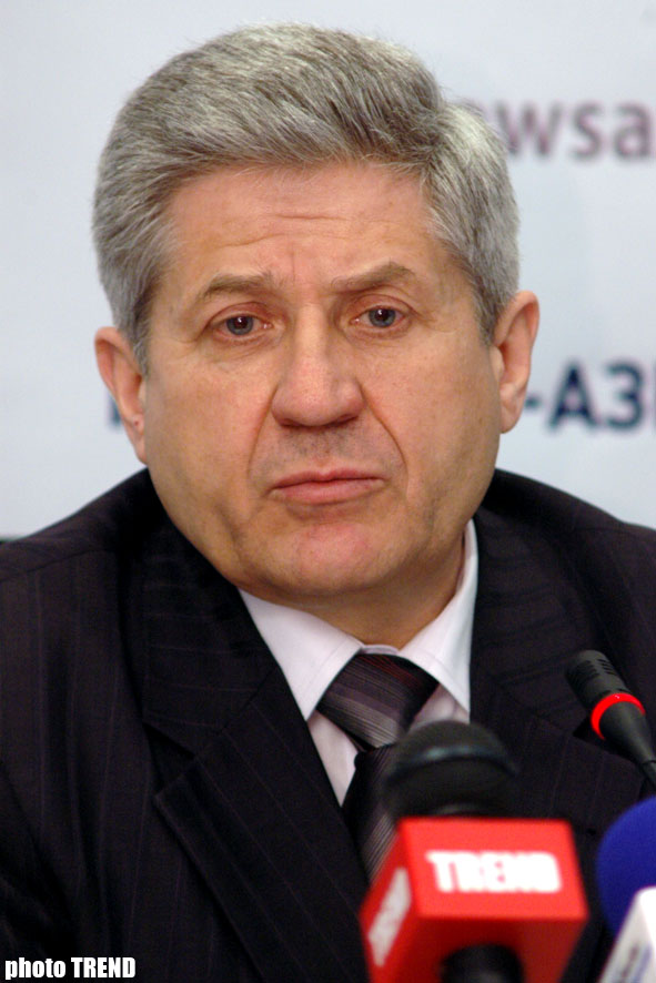 Belarus Prezidenti Azərbaycana səfər edəcək