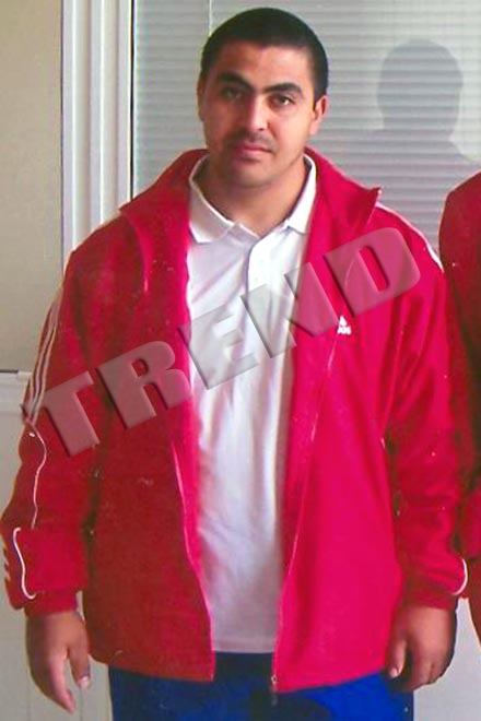 Nizami Paşayev ağır atletika üzrə milli komandamızın baş məşqçisi təyin edildi