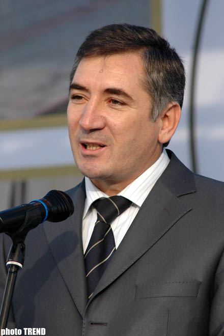 Azərbaycan Teleradio Şurası idman kanalının açılması ilə bağlı müsabiqənin vaxtını uzadacaq