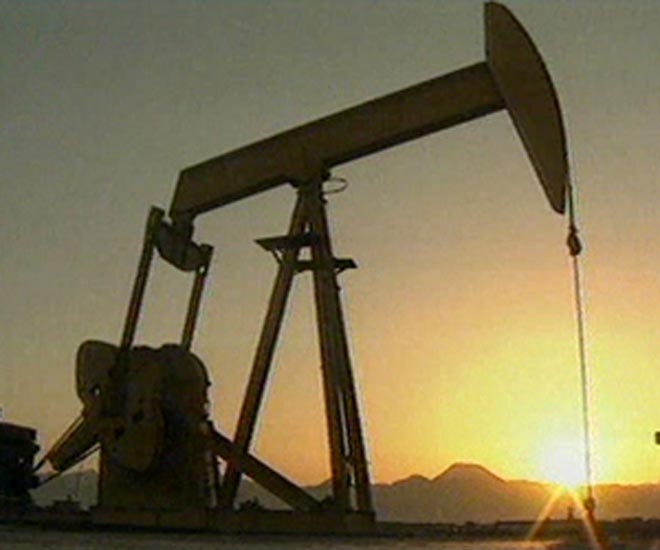 2008-ci ildə dünya neft bazarını nə gözləyir – analitiklərin rəyi