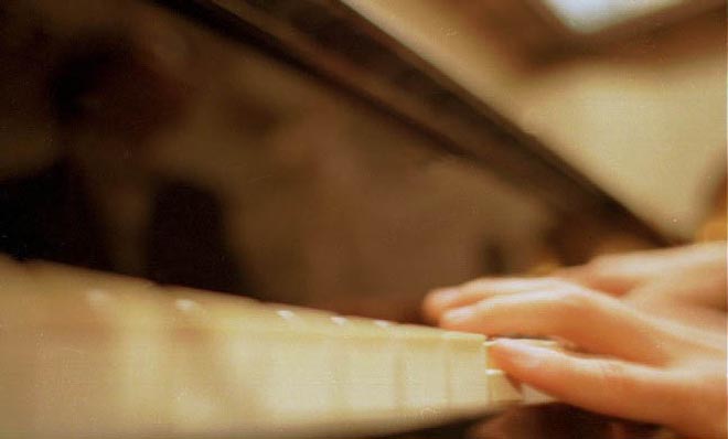 Yeni dərs ili ərəfəsində bir sıra uşaq musiqi və incəsənət məktəbləri binalarının açılışları olacaq