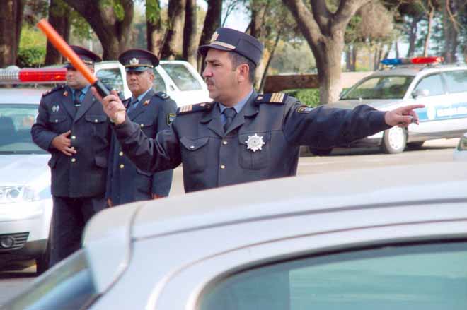 "Xəzər-Lada" yol polisinin "VAZ" markalı avtomobillərin təhlükəli olması ilə bağlı bəyanatına cavabını açıqlayıb
