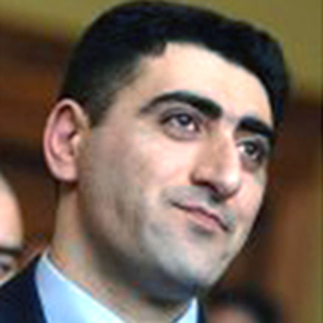 Macarıstanda cəza çəkən Azərbaycan zabiti bu günə qədər hüquqlarının pozulması ilə bağlı şikayət etməyib – Macarıstan ombudsmanı