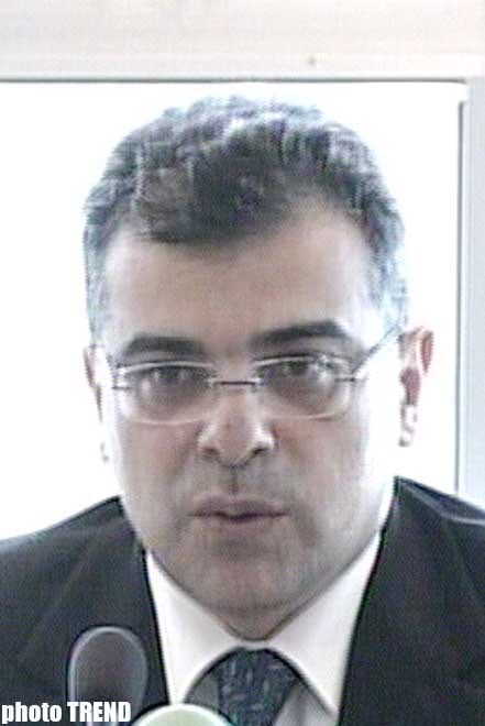 Bank Respublika və AYİB sindikatlaşdırılmış kredit barədə razılaşma imzalayıb(video)