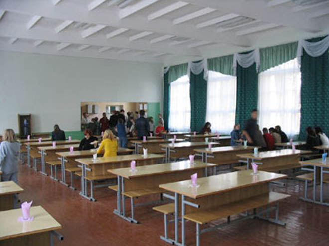 Azərbaycanda yeni peşə təhsili müəssisələri yaradılacaq