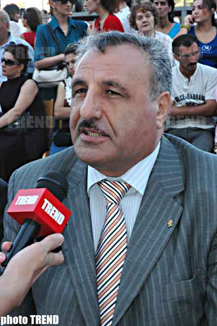 Bir sərnişinin daşınması ilə bağlı yüksək maya dəyəri qiymətlərin qaldırılacağından xəbər vermir – Bakı metropoliteninin rəhbəri