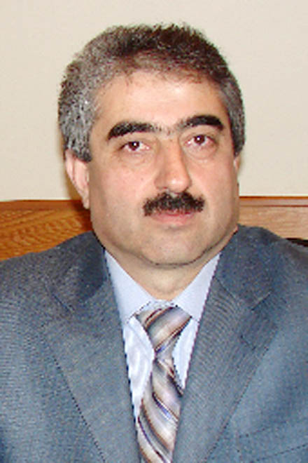 "Bakıelektrikşəbəkə" ASC gücləndirilmiş rejimdə işləyir