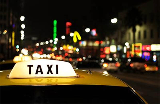 Bakıda ilk Avropa Oyunlarına hazırlıq çərçivəsində avtobus və taksi parkları genişləndiriləcək