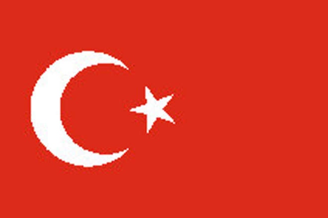 Azərbaycan və Türkiyə "erməni soyqırımı" ilə bağlı iddialara qarşı birgə səyləri artıracaqlar - səfir